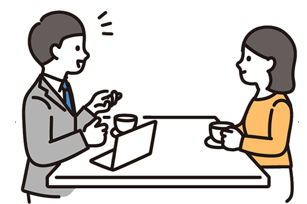 運用・修正対応